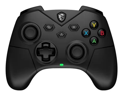 MSI Gamepad Force GC300 mängupult