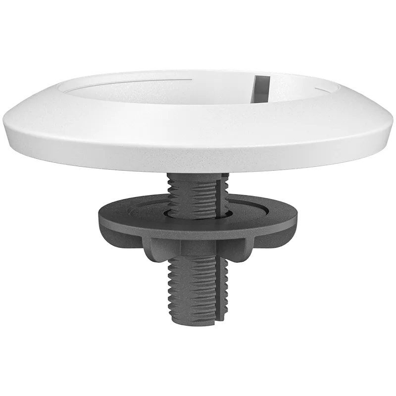 Logitech TABLE for konverentsiseade