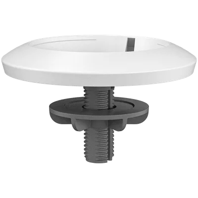 Logitech TABLE for konverentsiseade