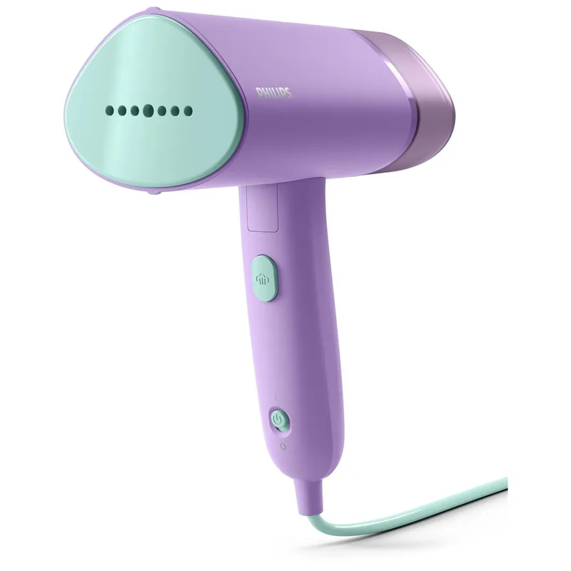 Philips Garment Steamer Handheld aurutaja
