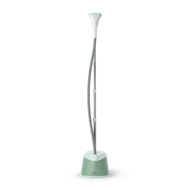 Philips Garment Steamer 70 STE1010 aurutaja