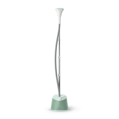 Philips Garment Steamer 70 STE1010 aurutaja