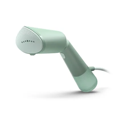 Philips Garment Steamer 70 STH5010 aurutaja