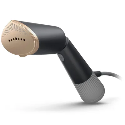 Philips Garment Steamer 80 STH5030 aurutaja