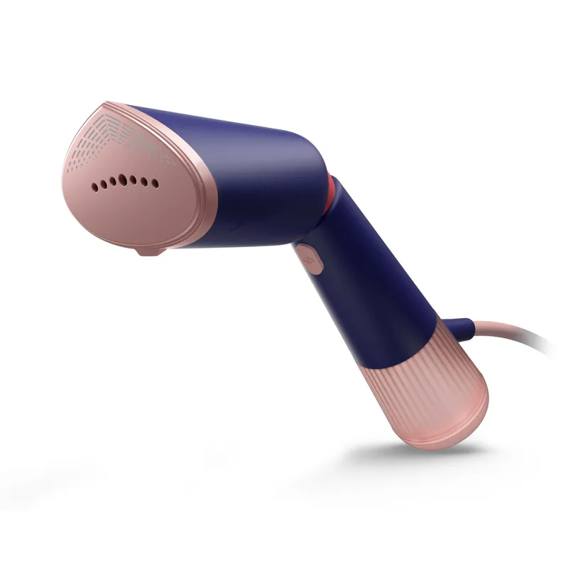 Philips Garment Steamer 20 STH5030 aurutaja