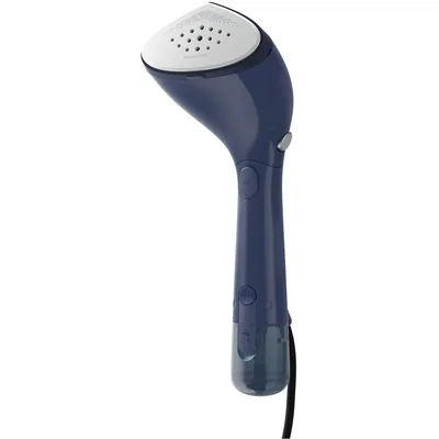 Philips Garment Steamer Handheld aurutaja