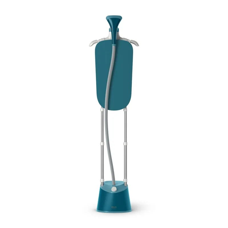 Philips Steam Ironing Station aurutaja