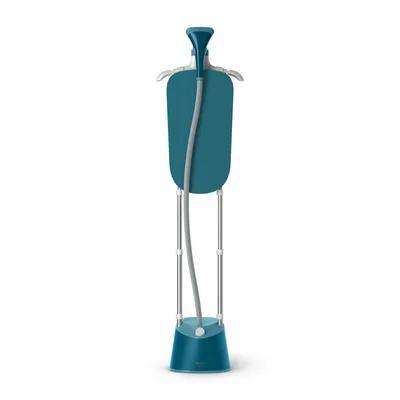 Philips Steam Ironing Station aurutaja