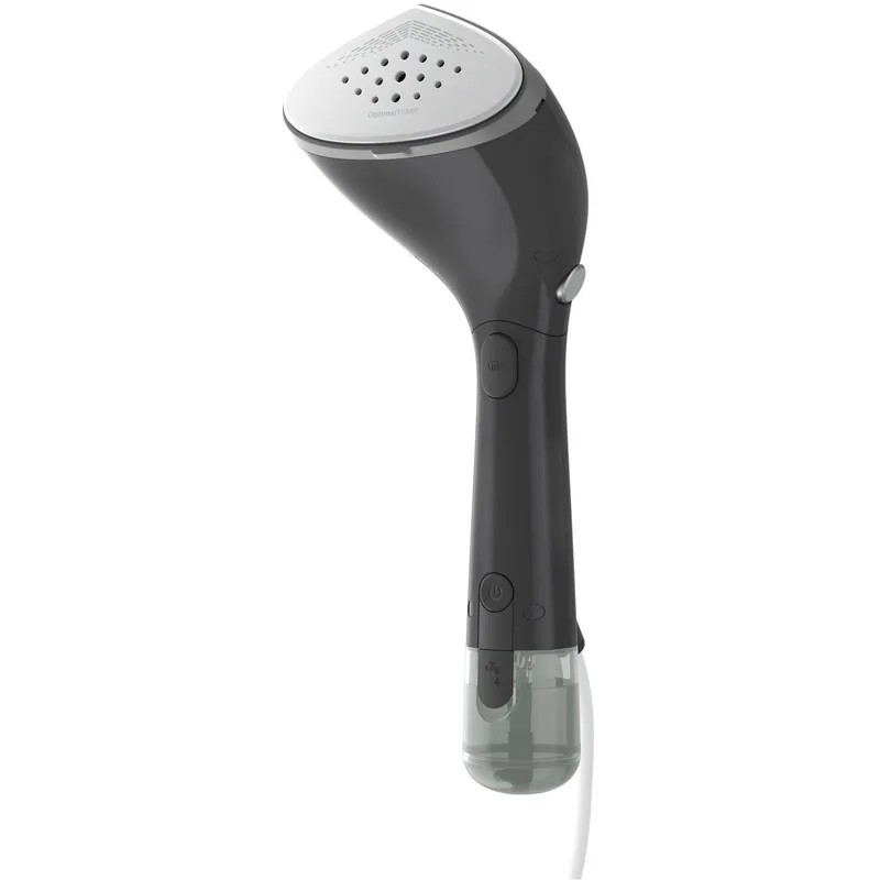 Philips Garment Steamer Handheld aurutaja