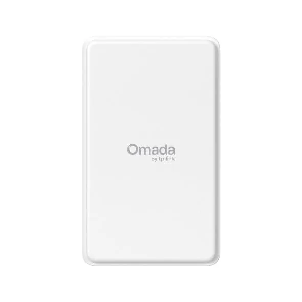 TP-Link Gateway ER701-5G-OUTDOOR kontroller