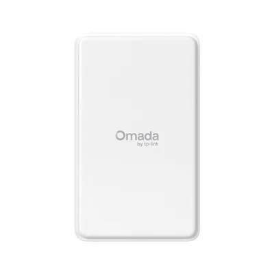 TP-Link Gateway ER701-5G-OUTDOOR kontroller