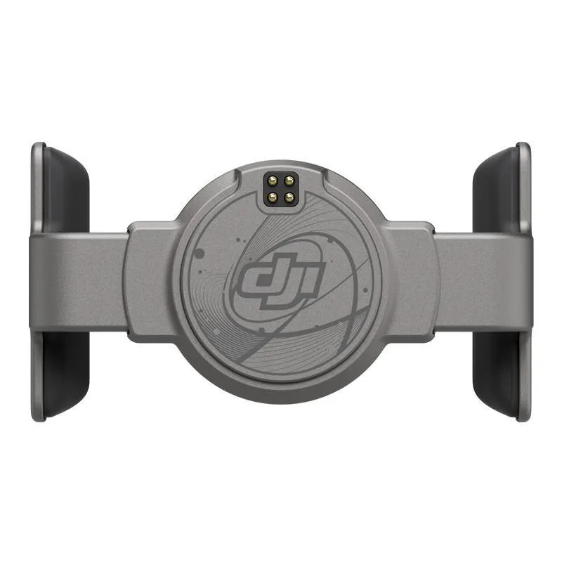 DJI Camera Accessory OM Magnetic Phone Clamp 7