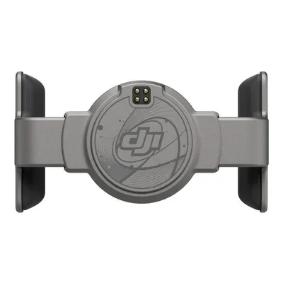DJI Camera Accessory OM Magnetic Phone Clamp 7