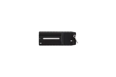 DJI R Quick-Release Plate (Lower) CP.RN.00000119.01