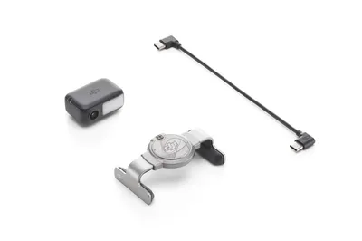 DJI Camera Accessory OM 7 Series Tracking Kit