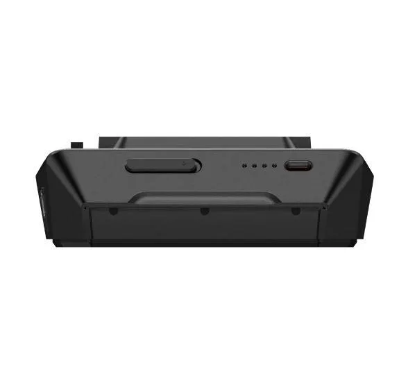 EcoFlow Conditioner Wave 2