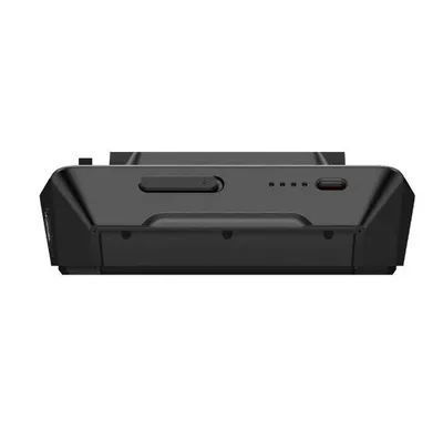EcoFlow Conditioner Wave 2