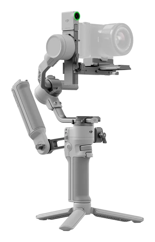 DJI Mini Combo CP.RN.00000443 stabilisaator