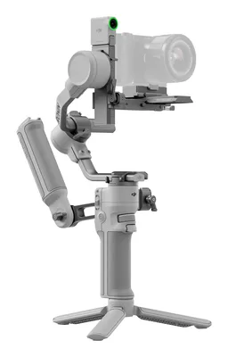 DJI Mini Combo CP.RN.00000443 stabilisaator