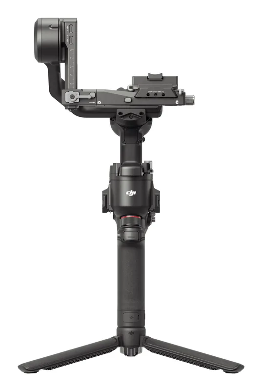 DJI CP.RN.00000343 stabilisaator