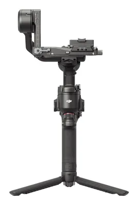 DJI CP.RN.00000343 stabilisaator