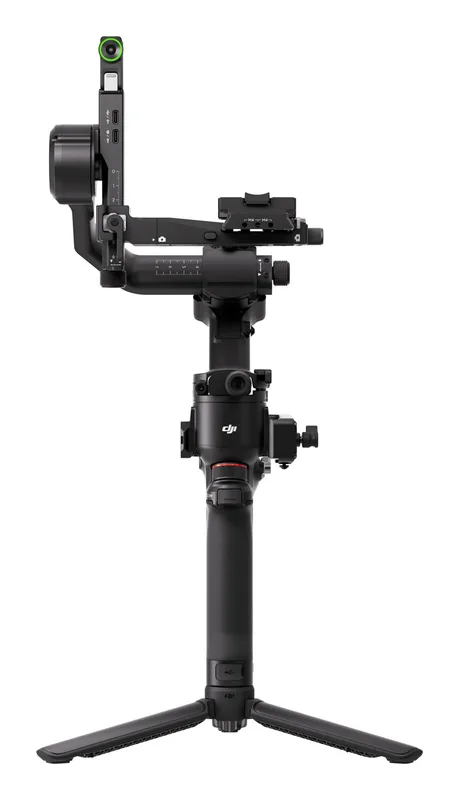 DJI CP.RN.00000496 stabilisaator