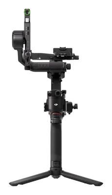 DJI CP.RN.00000496 stabilisaator