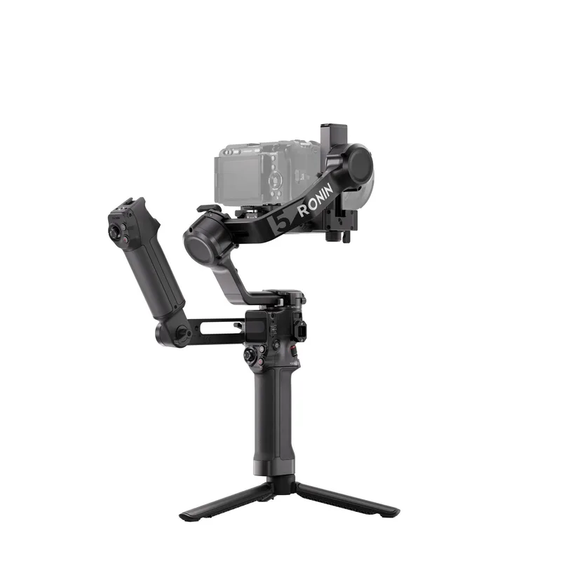 DJI Combo CP.RN.00000497 stabilisaator