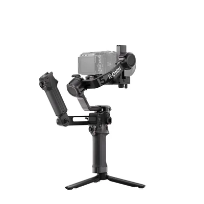 DJI Combo CP.RN.00000497 stabilisaator