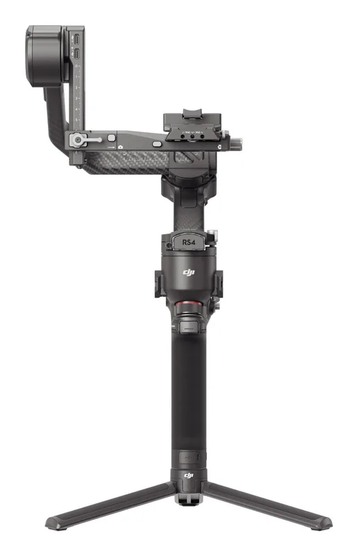 DJI Combo CP.RN.00000346 stabilisaator
