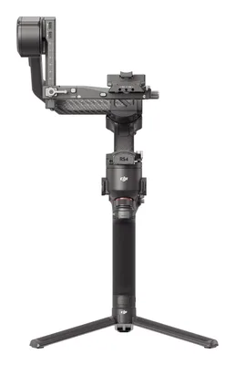 DJI Combo 2026 CP.RN.00000463 stabilisaator