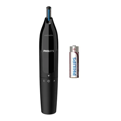 Philips Hair 16 NT1650