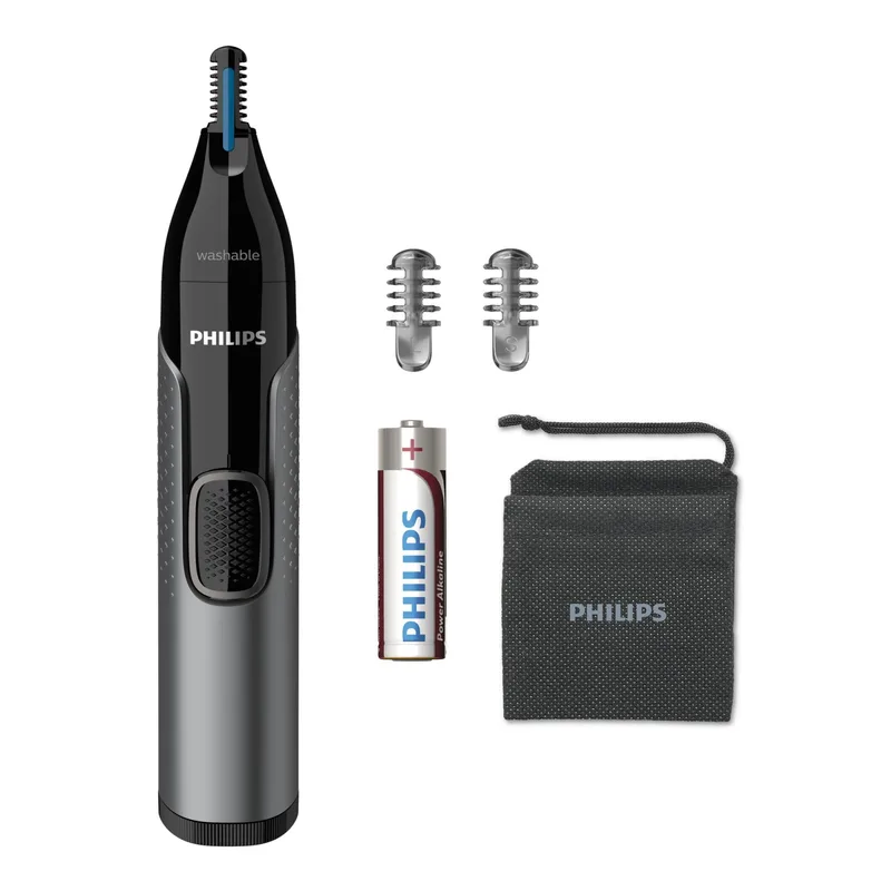 Philips Hair 16 NT3650