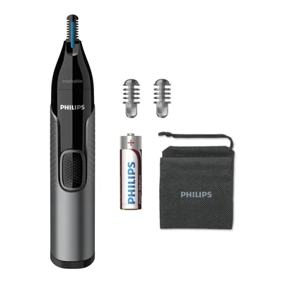 Philips Hair 16 NT3650