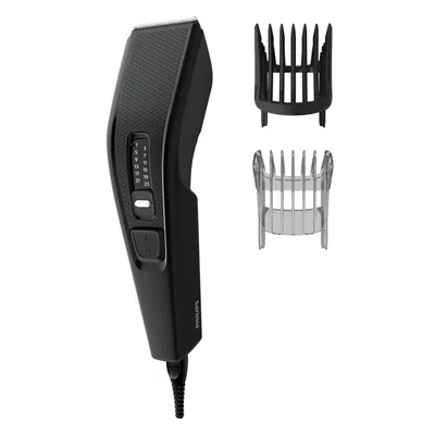 Philips Hair 15 HC3510