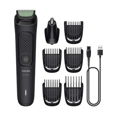 Philips Hair 15 MG3920