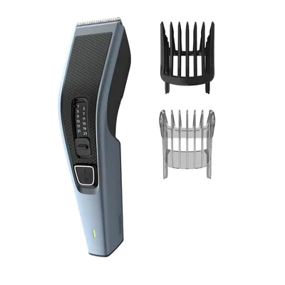 Philips Hair 15 HC3530
