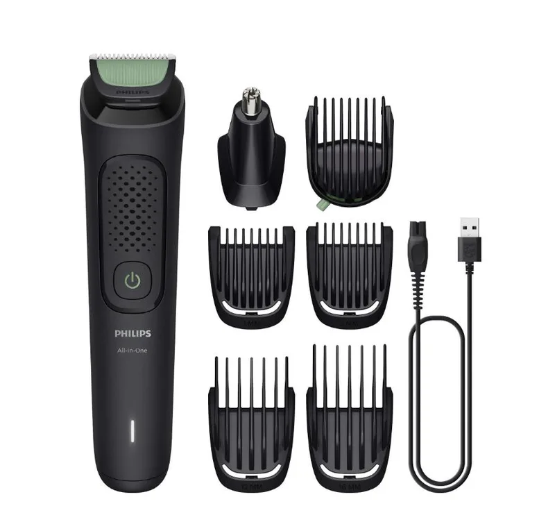 Philips Hair 15 MG3930