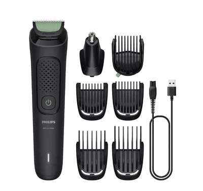 Philips Hair 15 MG3930