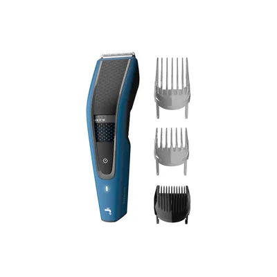 Philips Hair 15 HC5612