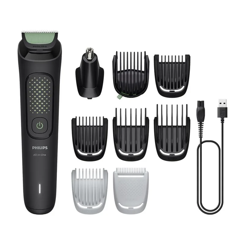 Philips Hair 15 MG3945