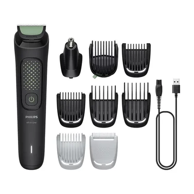 Philips Hair 15 MG3945