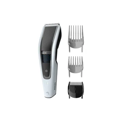 Philips Hair 15 HC5610