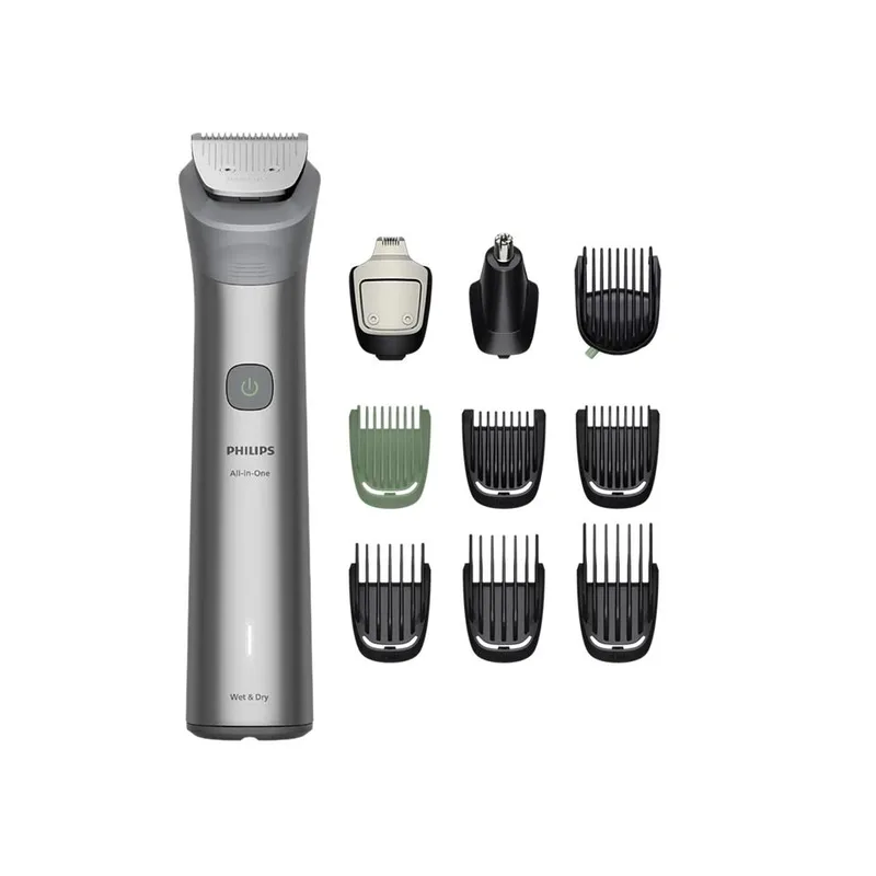Philips Hair 15 MG5921