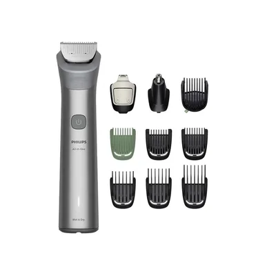 Philips Hair 15 MG5921