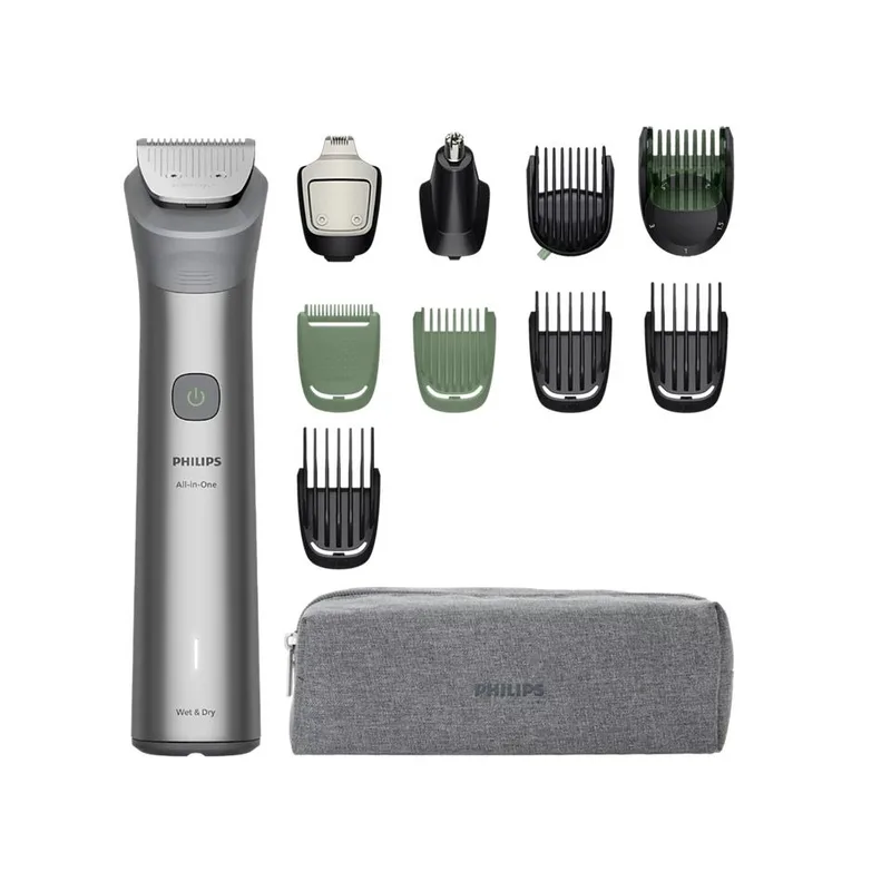 Philips Hair 15 MG5941