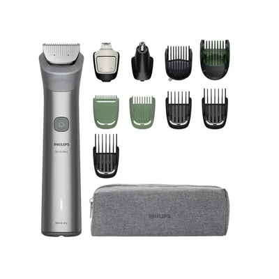 Philips Hair 15 MG5941