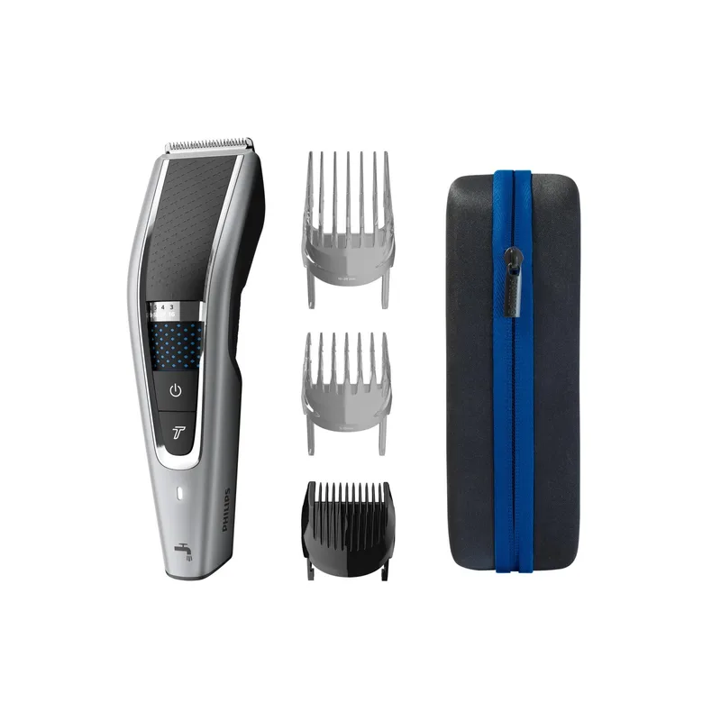 Philips Hair 15 HC5650