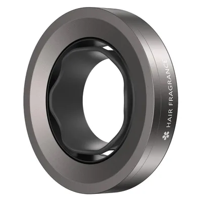 Dreame Ring Unscented AHD18-R föön