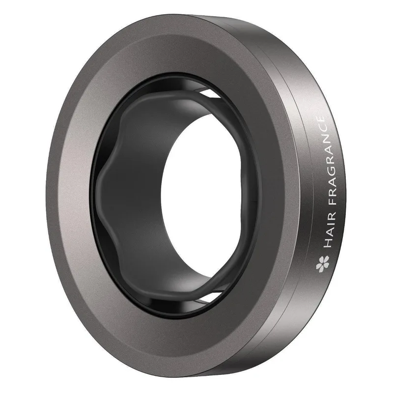 Dreame Perfume Ring Scented föön